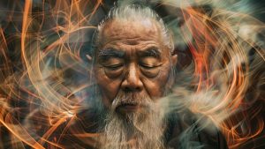 Read more about the article The 50 Best Confucius Quotes