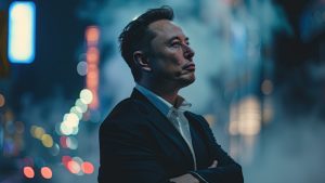 Read more about the article Elon Musk’s 50 Best Quotes