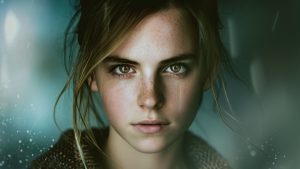 Read more about the article Emma Watson’s Best Quotes