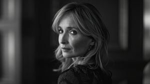 Read more about the article J.K. Rowling’s Best Quotes