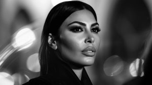 Read more about the article Kim Kardashian’s 50 Best Quotes