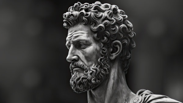 86 Quotes by Marcus Aurelius