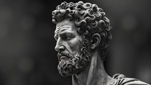 Read more about the article 86 Quotes by Marcus Aurelius the Roman Emperor and Stoic Philosopher