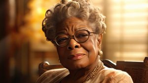 Read more about the article 112 Maya Angelou Quotes And Sayings