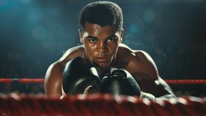 Read more about the article Muhammad Ali’s Best Quotes