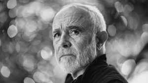 Read more about the article 20 Incredibly Inspiring Paulo Coelho Quotes