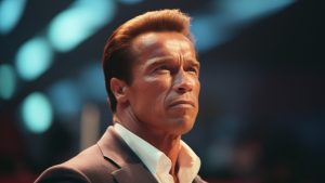 Read more about the article The 86 Best Arnold Schwarzenegger Quotes