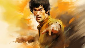 Read more about the article 83 Bruce Lee Quotes on Life to Inspire Motivation and Change