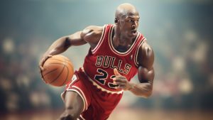 Read more about the article 120 Michael Jordan Quotes to Inspire Your Personal Best