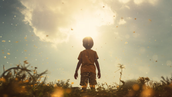 130 Inspirational Quotes About Growing Up