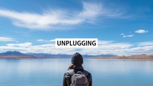 Read more about the article 70 Quotes About Unplugging: Embracing A Digital Detox