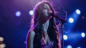 Read more about the article Selena Gomez’s Best Quotes